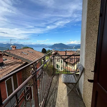 Apartament Levoasi 10 Levo