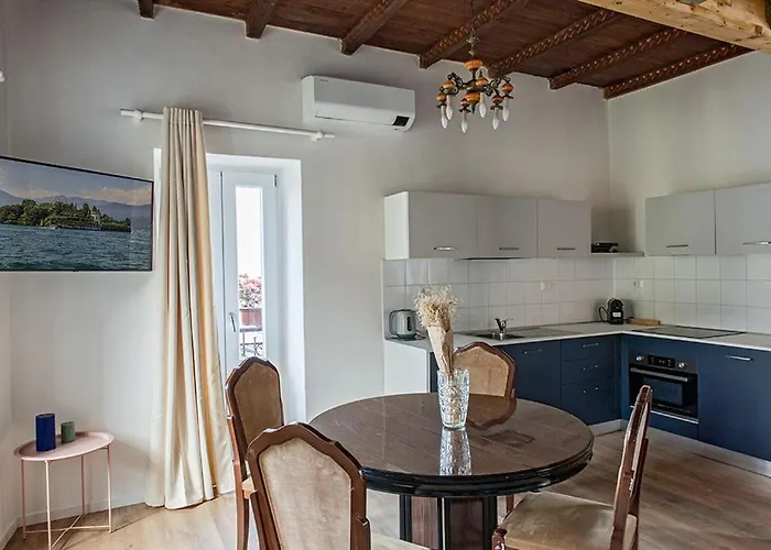 Apartment Levoasi 10